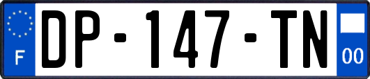 DP-147-TN
