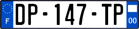 DP-147-TP