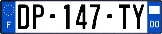DP-147-TY