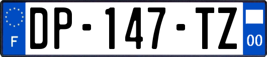 DP-147-TZ
