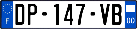 DP-147-VB