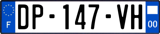DP-147-VH