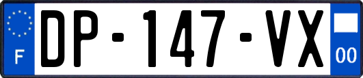 DP-147-VX