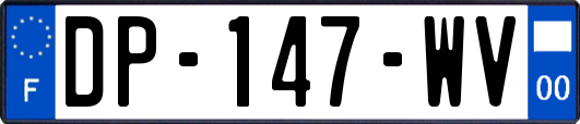 DP-147-WV