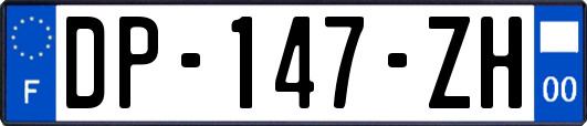 DP-147-ZH