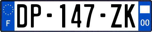 DP-147-ZK