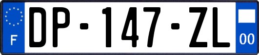 DP-147-ZL