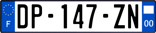 DP-147-ZN