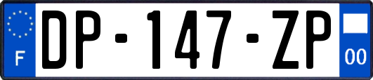 DP-147-ZP