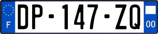 DP-147-ZQ