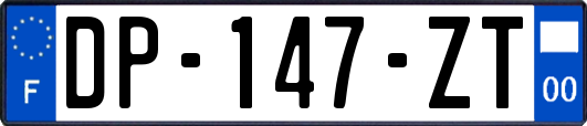 DP-147-ZT