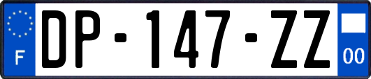 DP-147-ZZ