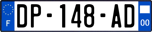 DP-148-AD