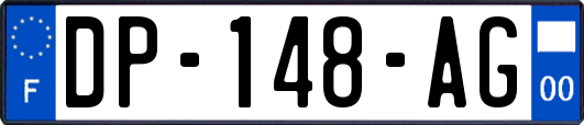 DP-148-AG