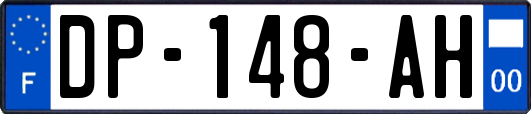 DP-148-AH