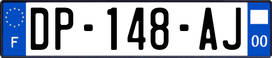 DP-148-AJ