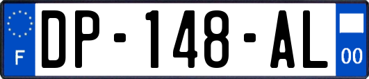 DP-148-AL