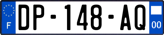 DP-148-AQ