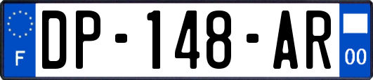 DP-148-AR