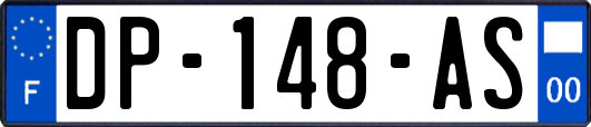 DP-148-AS