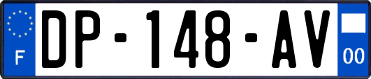 DP-148-AV