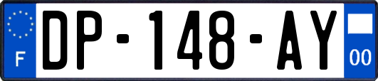 DP-148-AY