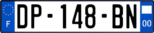 DP-148-BN
