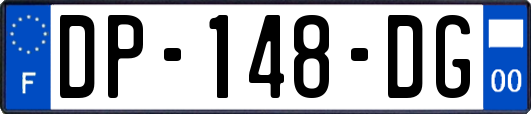 DP-148-DG