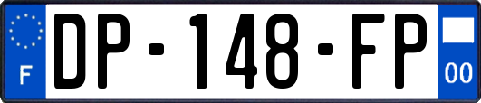 DP-148-FP