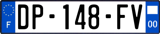 DP-148-FV