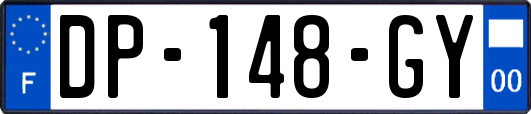 DP-148-GY