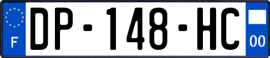 DP-148-HC