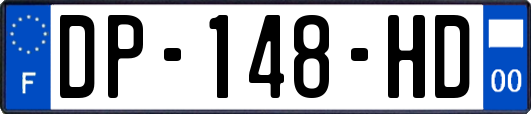 DP-148-HD