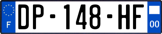 DP-148-HF