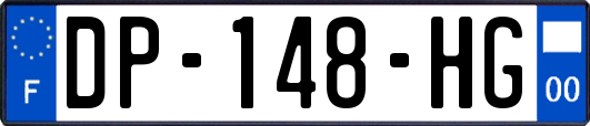 DP-148-HG