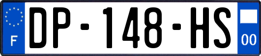 DP-148-HS
