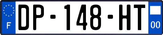 DP-148-HT