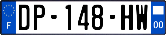 DP-148-HW