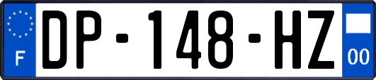 DP-148-HZ