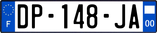 DP-148-JA