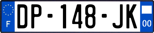 DP-148-JK