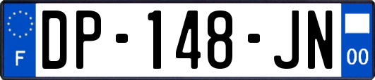 DP-148-JN