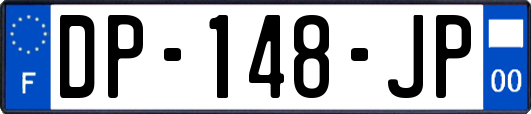DP-148-JP
