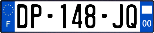 DP-148-JQ