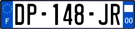 DP-148-JR