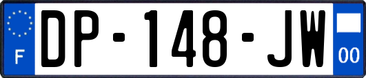 DP-148-JW