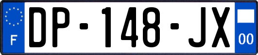 DP-148-JX