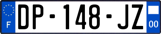 DP-148-JZ