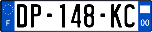 DP-148-KC