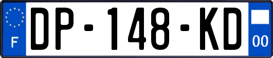 DP-148-KD